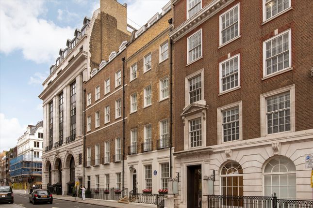 Property for sale in Walpole Mayfair, Arlington Street, London