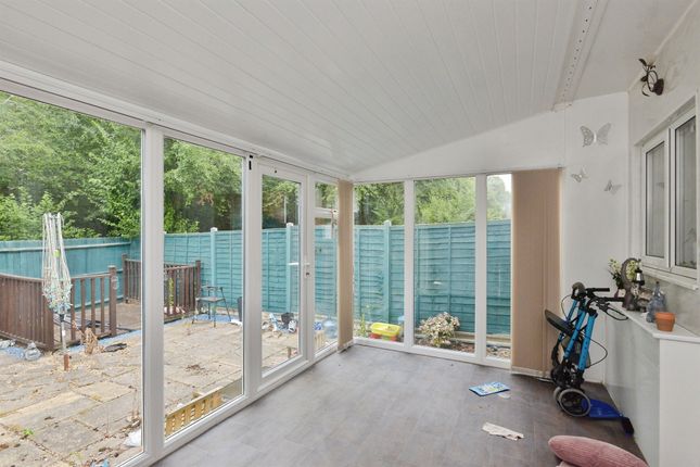 44, Perracombe, Milton Keynes photo 4