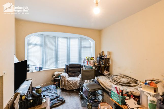 3, Jem Gate, Thornton-Cleveleys photo 2
