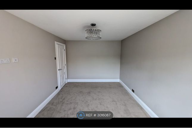 Glencarron Way, Southampton photo 5