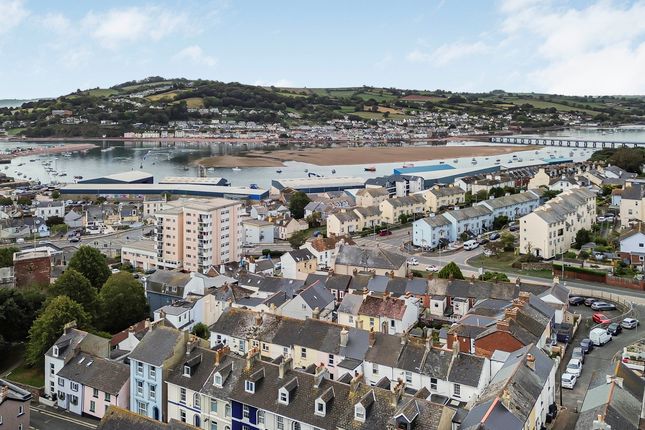 27, Exeter Street, Teignmouth photo 2