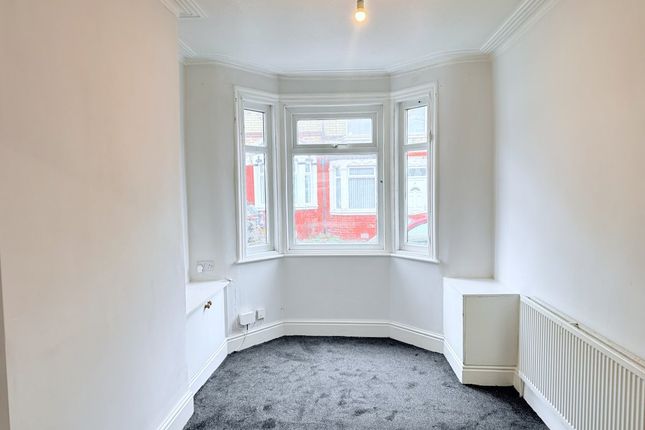 Stovell Road, Moston photo 2