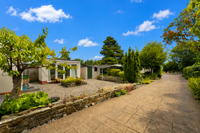 165, Fleetwood Road South, Thornton photo 2