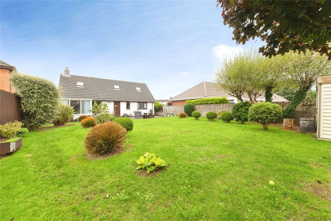 12, Ardent Close, Milford Haven photo 2