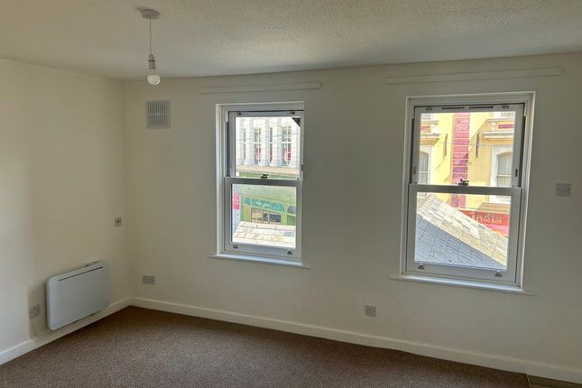 12, Harvey Place, Folkestone photo 4