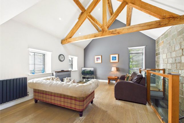 Coach House,, The Green, Pembrokeshire photo 4