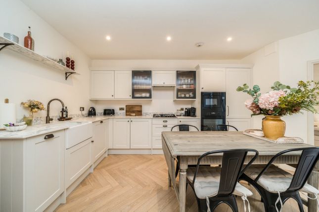 220a, Randolph Avenue, London photo 3