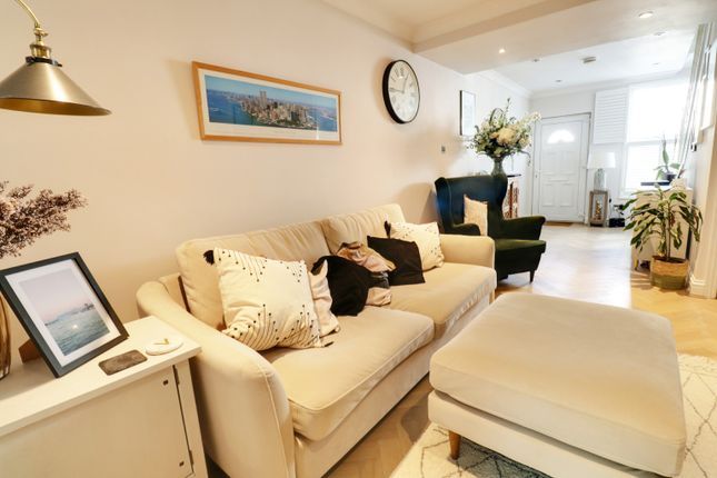 22, Recreation Road, Bromley photo 4