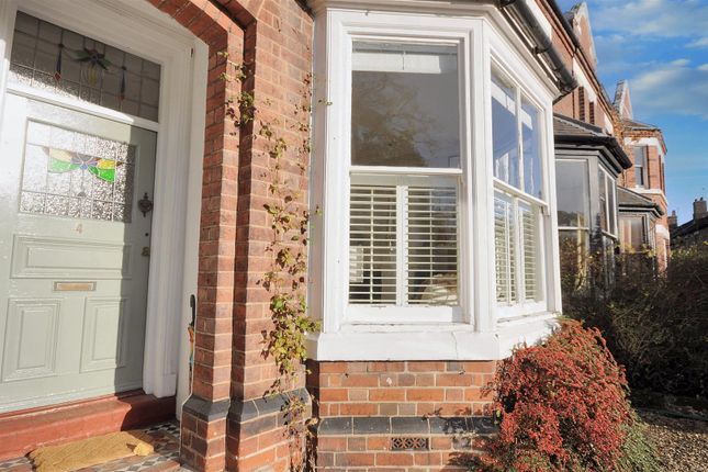 4, Mount Crescent, Stone photo 4