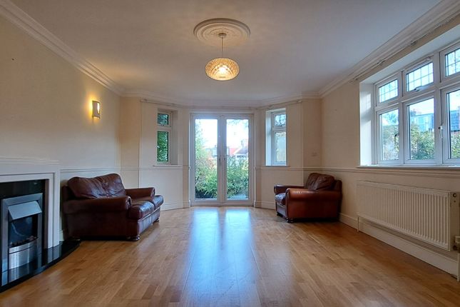 1, Clifton Road, Alexandra Palace photo 4