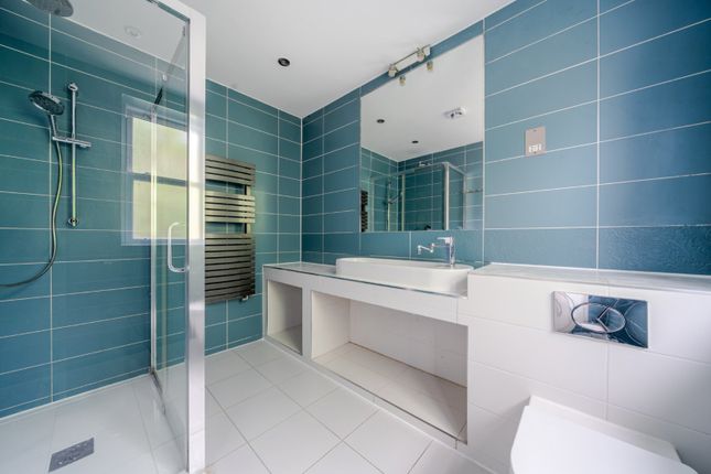 23, Glenville Road, Surrey photo 4