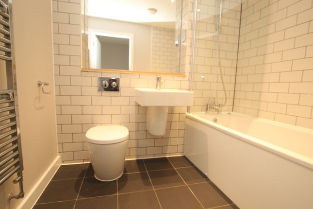 8, Edeva Court, Cambridge photo 4