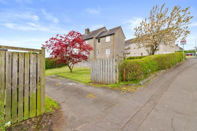 1, Cumbrae Crescent South, Dumbarton photo 4