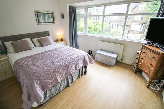 2B, Nab Lane, West Yorkshire photo 3