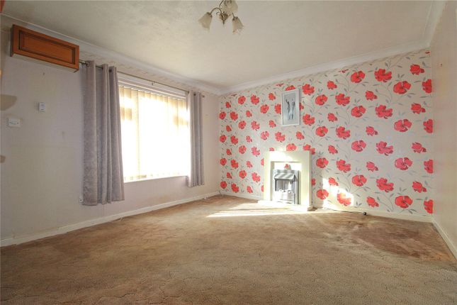 155, Frome Road, Wiltshire photo 3