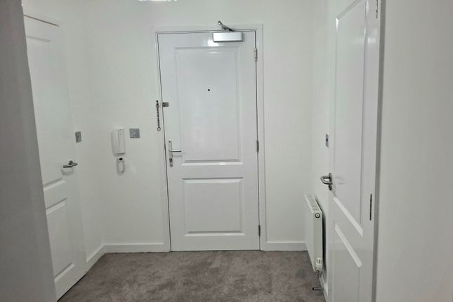 25, Manchester Road, Altrincham photo 5