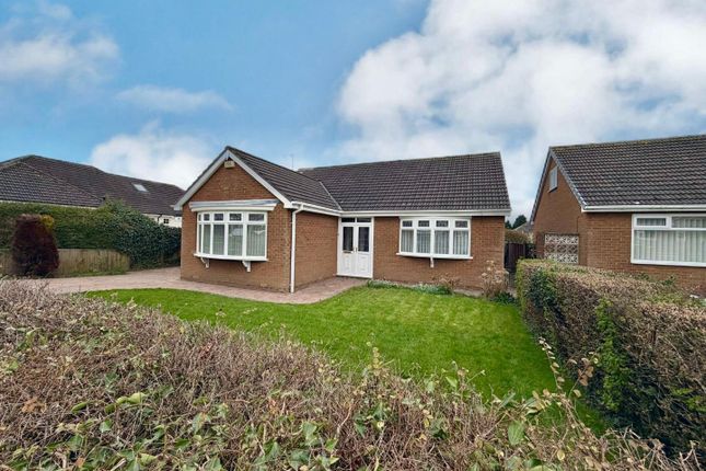 10, Knaresborough Avenue, Middlesbrough photo 2