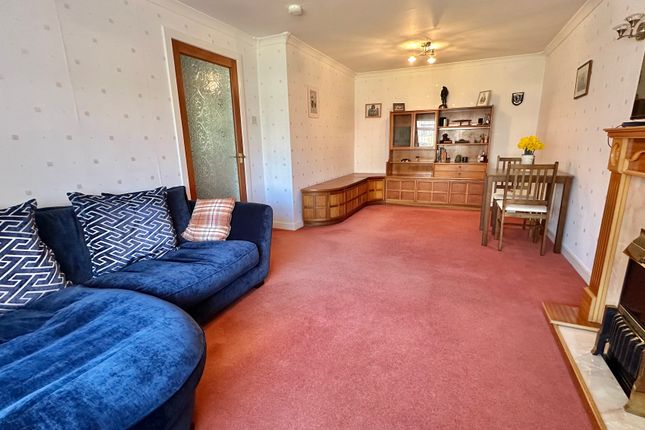 45, Caledonian Road, Brechin photo 4