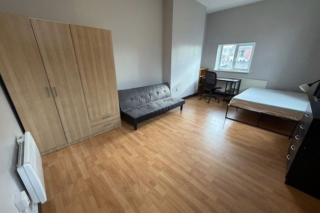 67 Friargate, PRESTON photo 3
