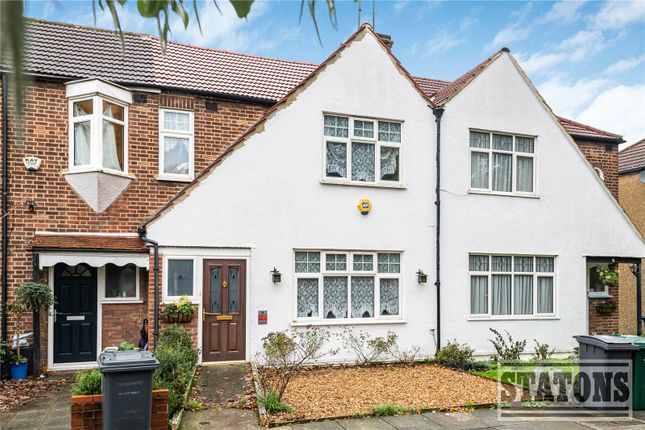 3-bed house on 5, Blakeney Close, London, £625,000