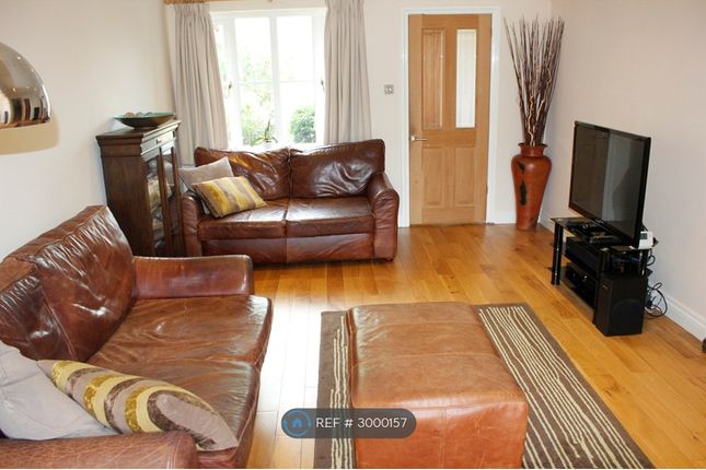 Vane Road, Thame photo 3