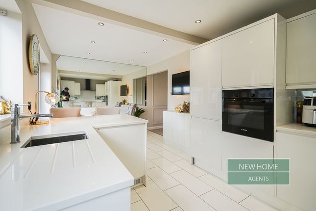 140, Hexham Avenue, Hebburn photo 4