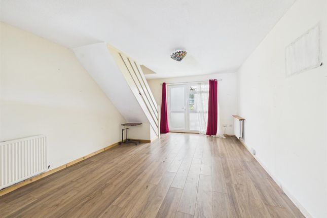9, Westbourne Court, Porthcawl photo 2