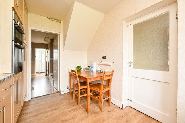 12, Pool Road, Telford photo 5