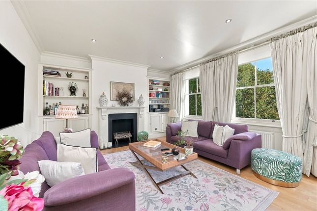 15, 32, Courtfield Gardens, London photo 2