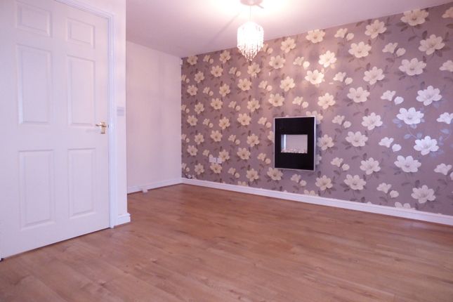 96, Cannock Road, Cannock photo 2