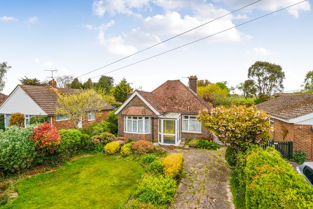 2-bed house on Castellyrgwynt, Hook Lane, Aldingbourne, £325,000