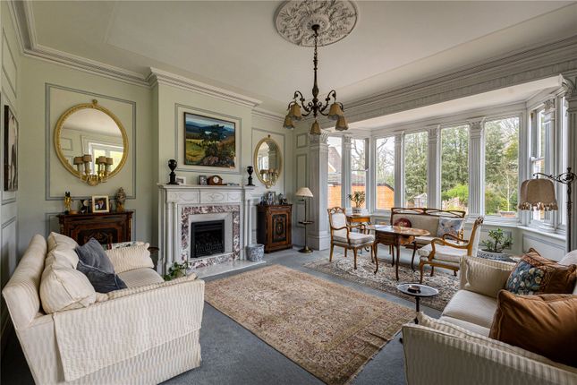 Redlands Bank House,, Horsham Road, Dorking photo 4
