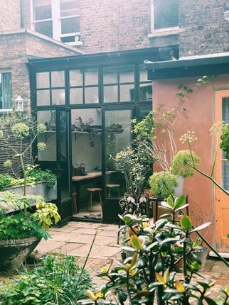 92 Brondesbury Road, London photo 4