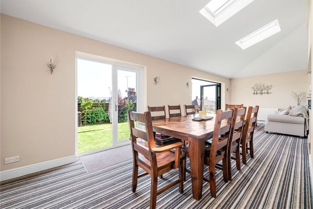 2, Rivermead, West Sussex photo 4
