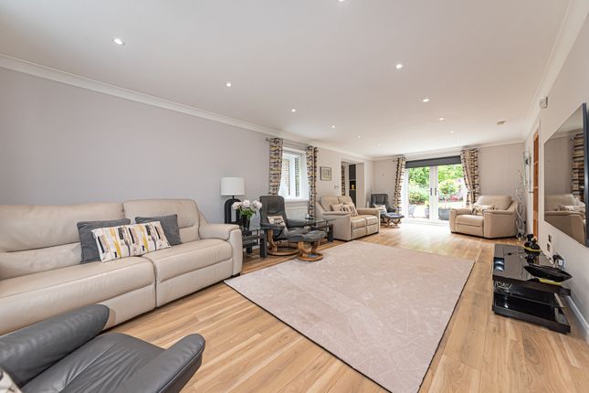 24 The Burlings, Ascot photo 4