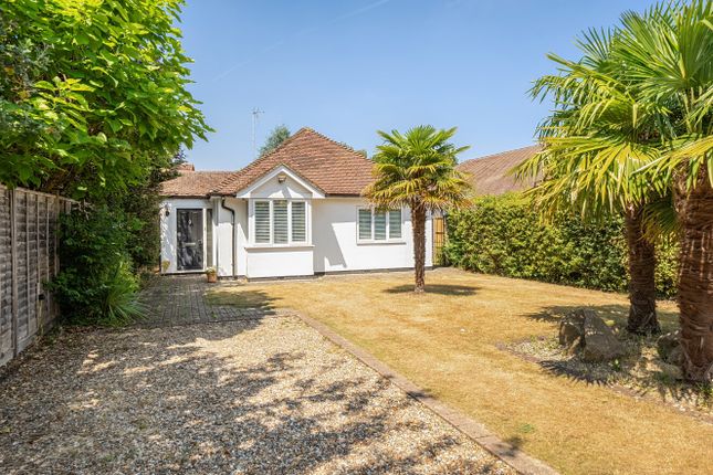 3-bed house on 3, Shepherds Lane, Berkshire, £625,000