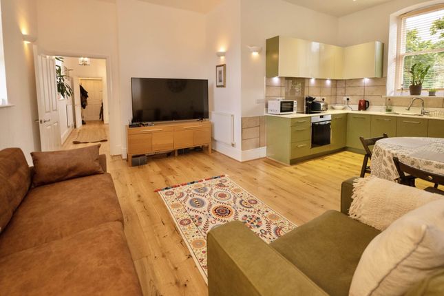 7, Hermitage Court, Wallingford photo 4