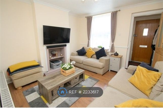 Thumbnail Semi-detached house to rent in New Road, Staines-Upon-Thames