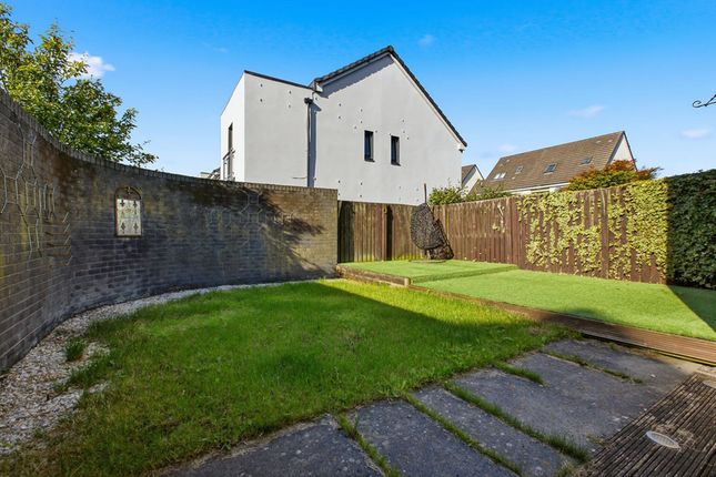 16 Kenley Road, Renfrew photo 4