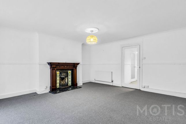 Flat E 197, Sandgate Road, Folkestone photo 3