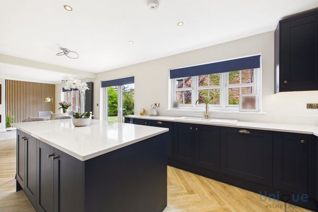 16, Townshill Drive, Kirkham photo 3