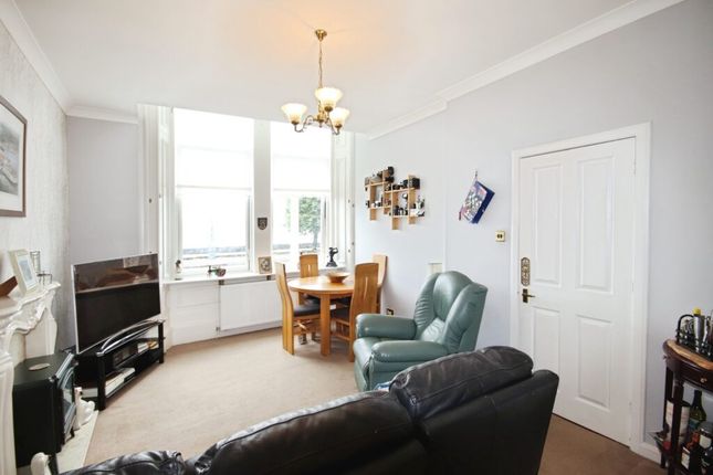 6, Grand Marine Court, Rothesay photo 3