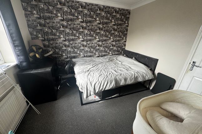 19, Jenner Drive, STOCKTON-ON-TEES photo 5