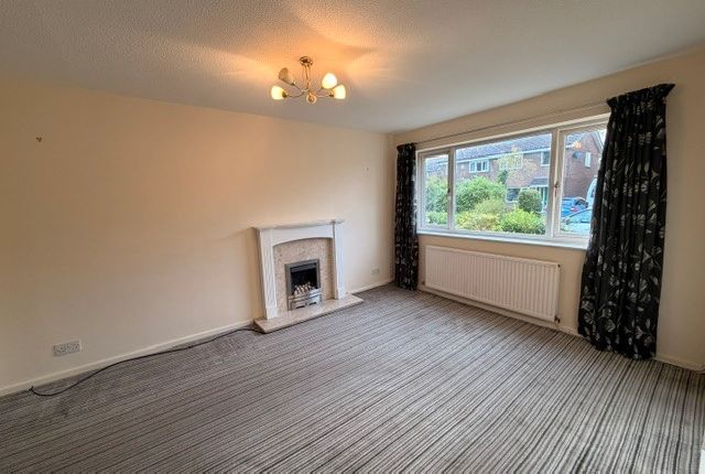 53, St Clares Avenue, Preston photo 3
