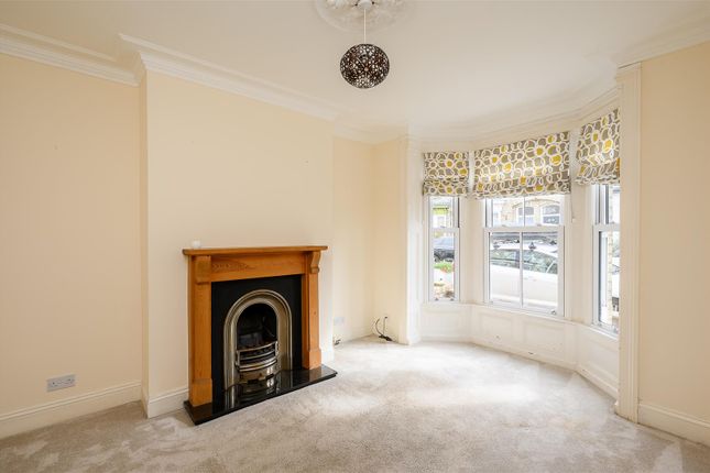61, Nunmill Street, York photo 4