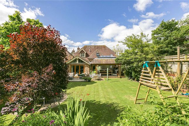 130, Dunstable Road, Studham photo 4