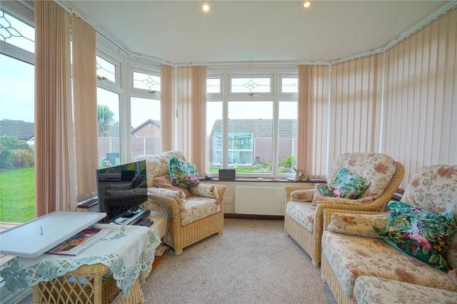 76, Munsbrough Lane, South Yorkshire photo 4
