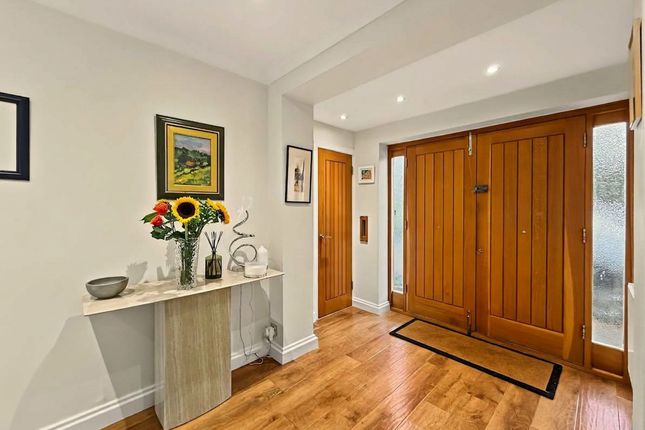 36 Ferndale Avenue, Manchester photo 3