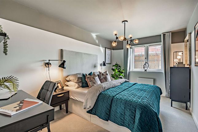Plot 53, Soothill Lane, Batley photo 4