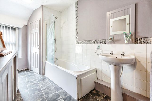 11, Rose Street, Lancashire photo 4